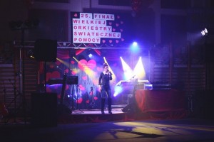 16113136 1833148583590042 7233437047191405848 o